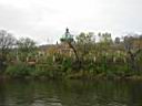 View from river 4.jpg